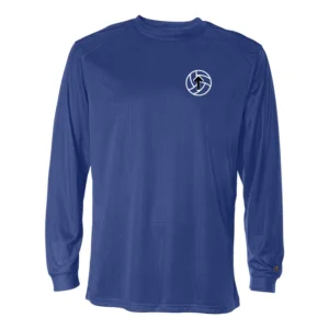 Strong Together Performance Long Sleeves