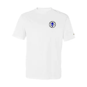 Strong Together Performance T-Shirt