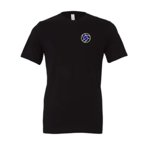 Strong Together T-Shirt