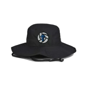 Volleyall Ultralight Booney