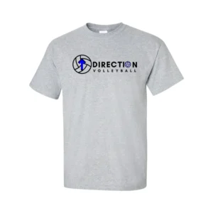 Small Logo Classic T-Shirt