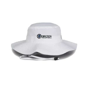 Small Logo Ultralight Booney