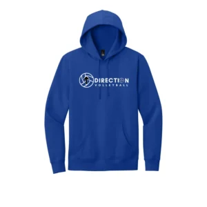 Fleece
