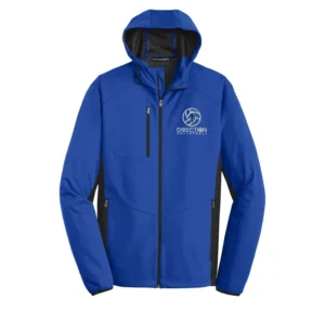 Outerwear