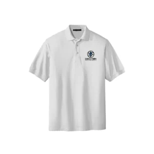 Polos