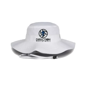 Large Logo Ultralight Booney