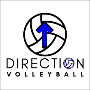 Large Logo Magnet