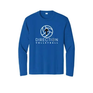 Performance Wear