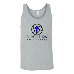Tanks & Sleeveless