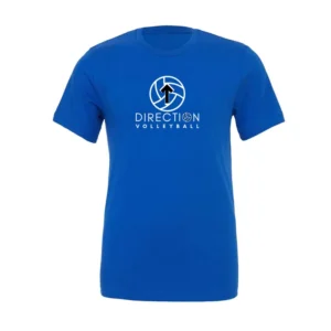 Large Logo T-Shirt