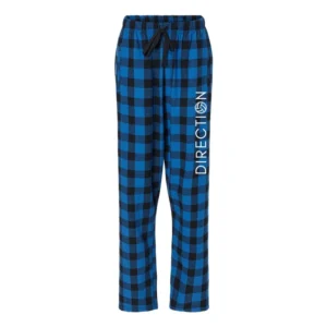 Pajama Pants Pajama Pants