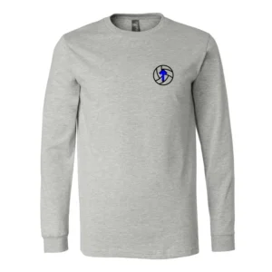 Strong Together Long Sleeves