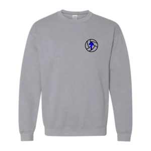 Strong Together Sweatshirt