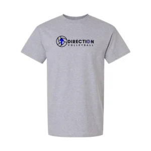 Small Logo Classic T-Shirt