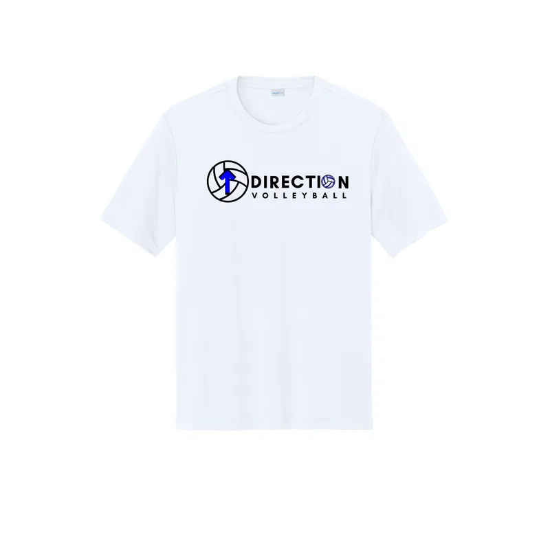 DVB-LG1-PT-U-WHT-front