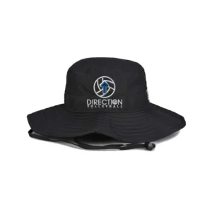 Large Logo Ultralight Booney