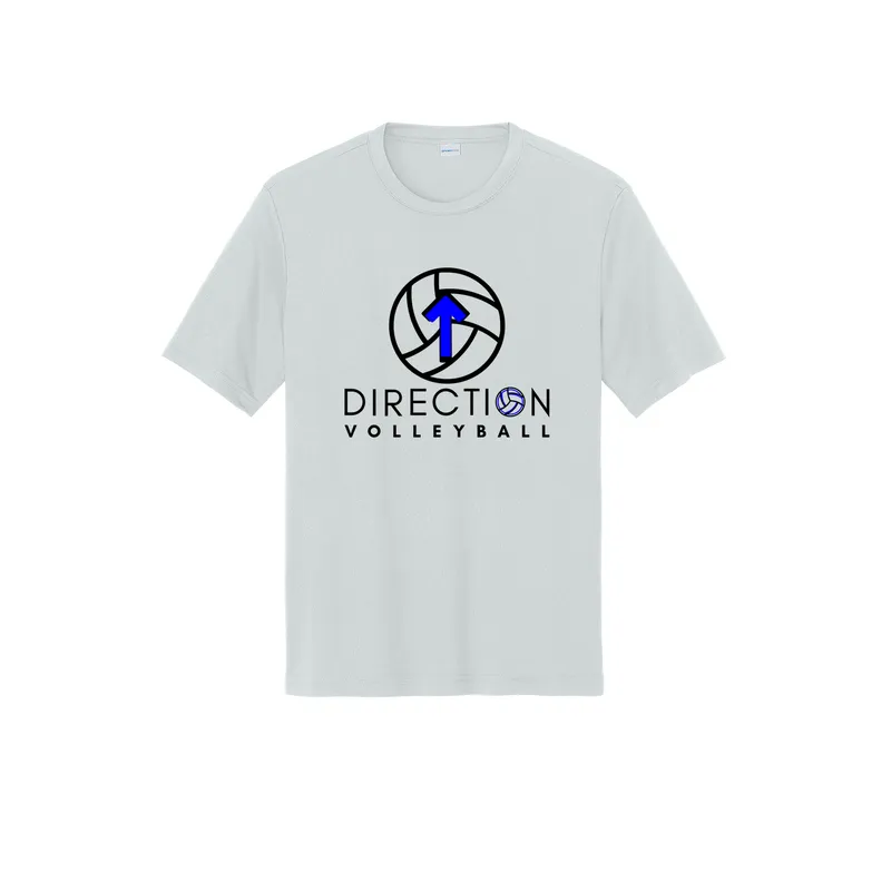 DVB-LG2-PT-TL-GRY-front