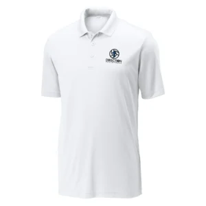 Polos