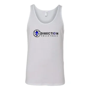 Tanks/Sleeveless